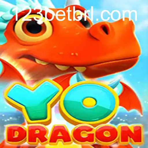 YoDragon