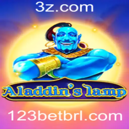 Descubra Aladdinslamp: O Fascinante Mundo de Apostas com 123bet