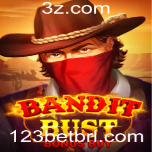 Descubra o Novo Jogo Sensação: BanditBustBonusBuy