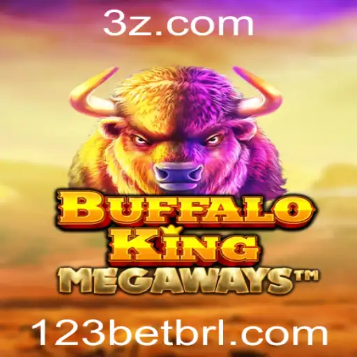 Explorando o Mundo de Buffalo King no Universo de Apostas Online