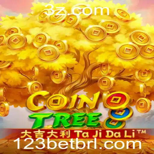 Explorando CoinTree: O Novo Fenômeno dos Jogos com 123bet