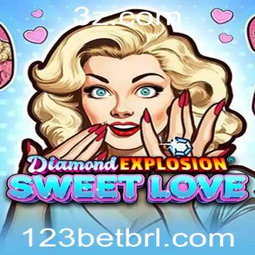 Explorando DiamondExplosionSweetLove: Como Jogar e Regras Principais