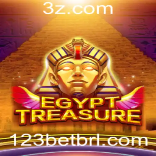 Explorando o Fascinante Mundo de EgyptTreasure