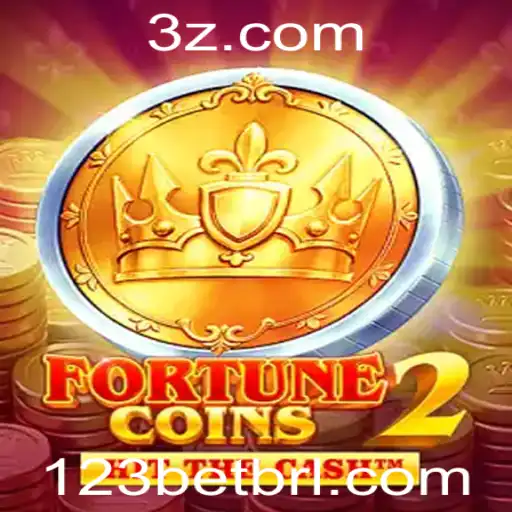 Explorando FortuneCoins2: Um Mergulho em Regras e Estratégias no Contexto 123bet