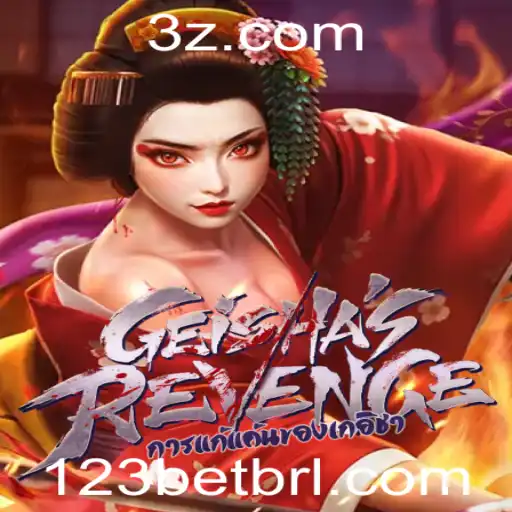 Descubra o Fascinante Mundo de GeishasRevenge: Um Jogo Como Nenhum Outro