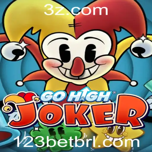 Explorando o Fascinante Mundo de GoHighJoker: Regras e Estratégias