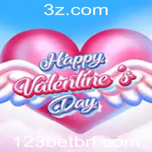 Descubra HappyValentinesDay: O Jogo Emocionante de 123bet