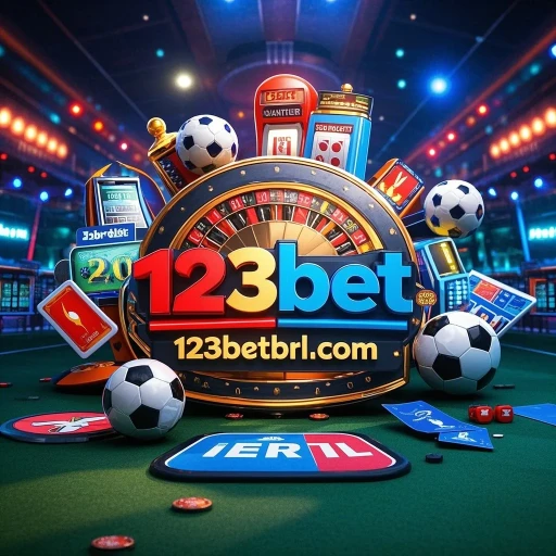 123bet