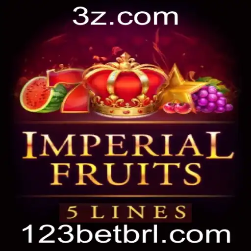 ImperialFruits5: Um Mergulho no Universo dos Slots Modernos