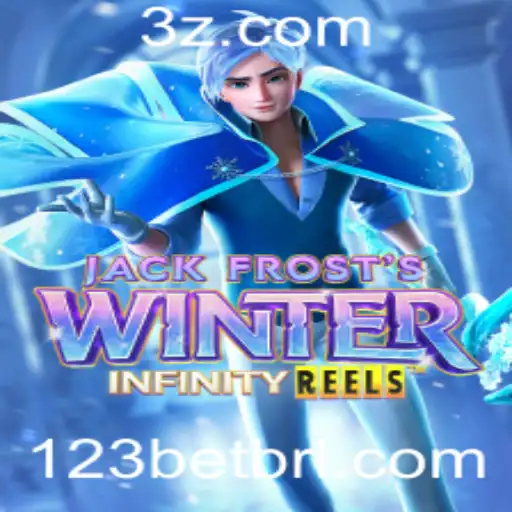 Descubra o Mundo de JackFrostsWinter: Um Jogo de Aventura Inverno