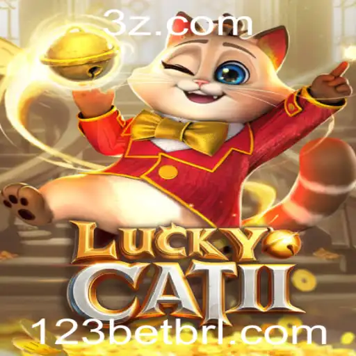 Descubra o Fascinante Mundo do Jogo LuckyCatII