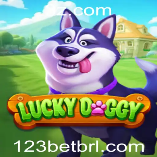 Explorando o Jogo LuckyDoggy: Diversão e Regras em Destaque