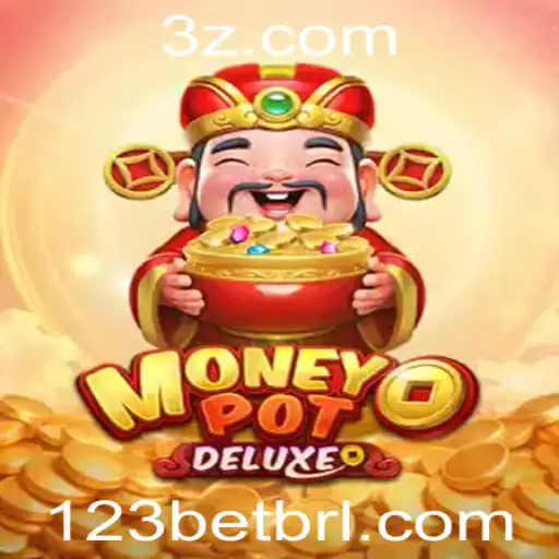 Descubra o Fascinante Mundo de MoneyPotDELUXE para Apostadores