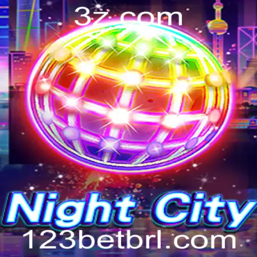 Explorando o Universo do Jogo NightCity: Diversão e Estratégia com 123bet