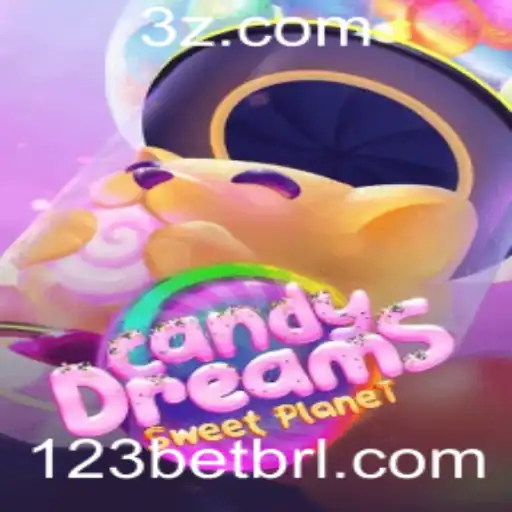 Descubra o Mundo Encantado de CandyDreams com 123bet
