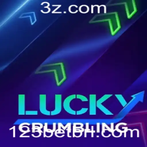 Explorando LuckyCrumbling: O Jogo de Azar Que Está Revolucionando o Mercado com 123bet