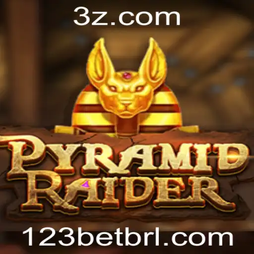 PyramidRaider: Uma Aventura Fascinante no Mundo dos Jogos Online