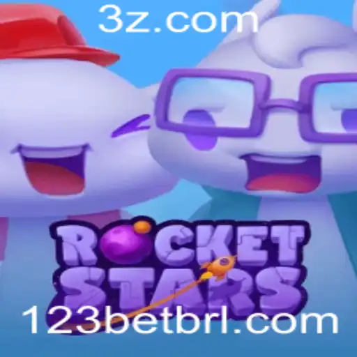 Descubra RocketStars: Um Jogo Empolgante do Universo 123bet