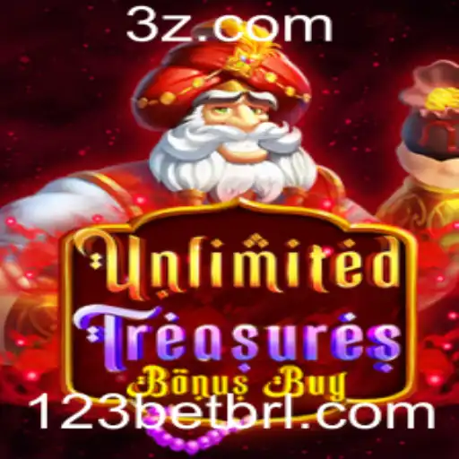 Explorando UnlimitedTreasuresBonusBuy: Um Mergulho na Aventura de Cassino com 123bet