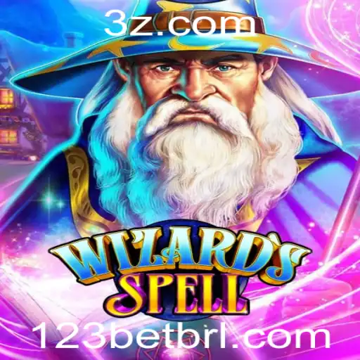 Descubra o Universo de WizardsSpell e as Regras que Envolvem Este Fascinante Jogo