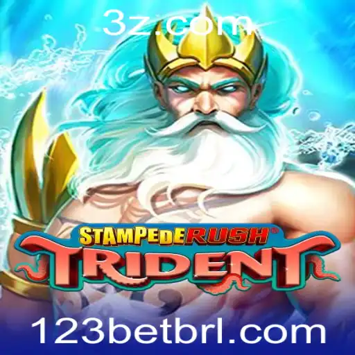 StempedeRushTrident: Mergulhe em uma Aventura Única no Mundo dos Jogos