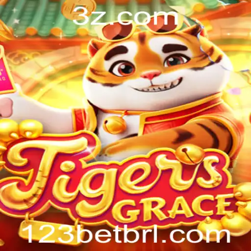 Desvendando o Fascinante Mundo de TigersGrace e 123bet