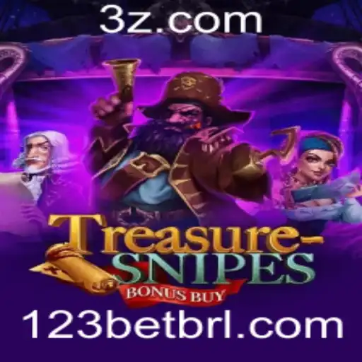 Explorando o Jogo TreasuresnipesBonusBuy: Uma Jornada Inovadora no Mundo dos Cassinos Online