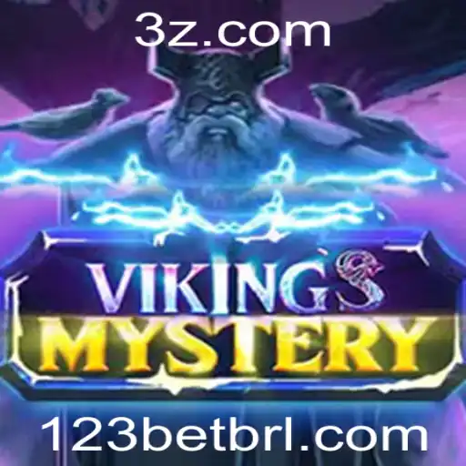 Descubra as Aventuras do Jogo VikingsMystery com a Chave 123bet