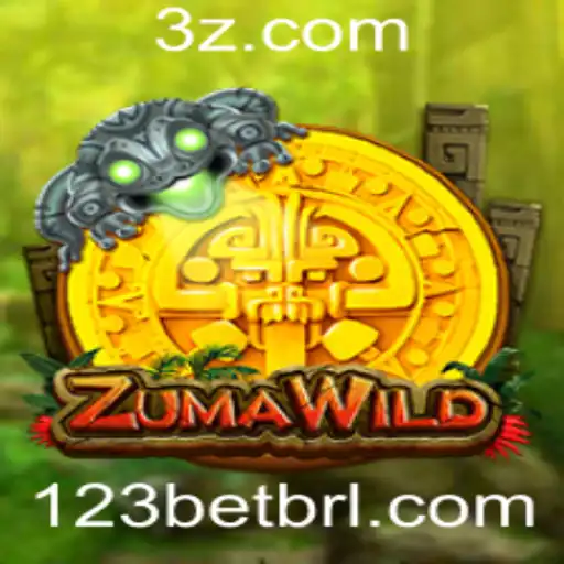 Descubra ZumaWild: O Fascinante Jogo de Azar na Era Digital